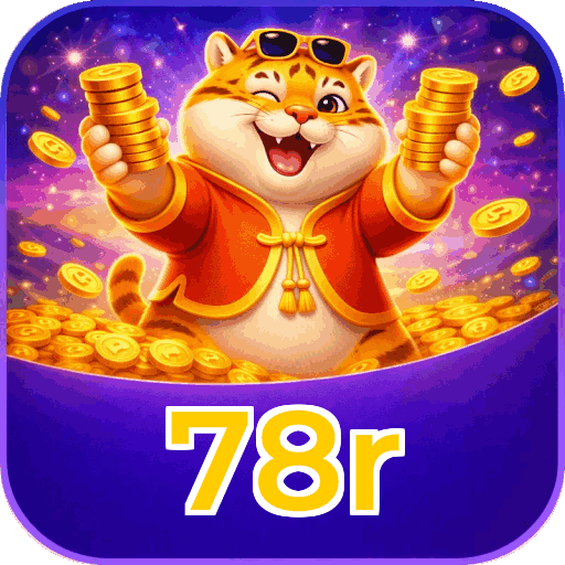 Telegram Community - Sweet Bonanza