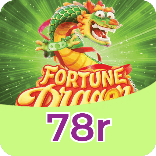 Gates of Olympus Slot - Pragmatic Play