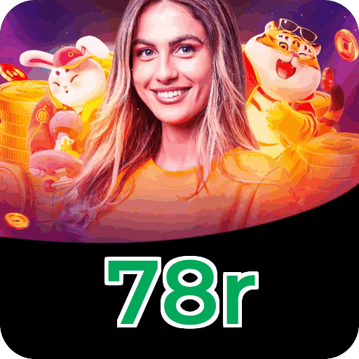 Prosperity Fortune Tree - PG Soft Slot - Caça-níqueis temático asiático com jackpots progressivos, símbolos sticky respins e iconografia cultural autêntica