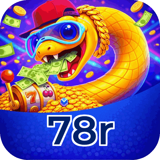 Security Infrastructure