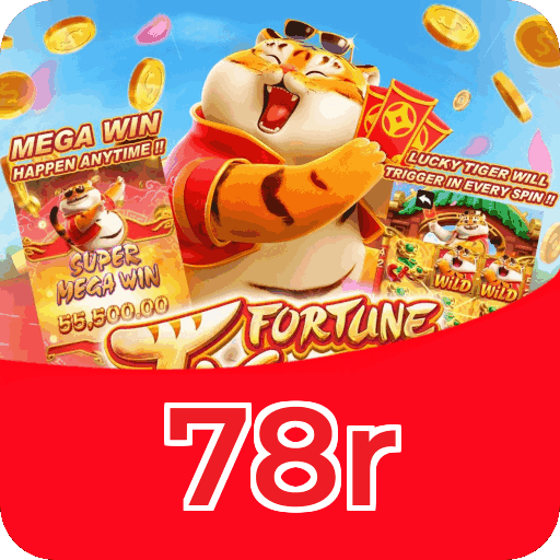 Telegram Benefits - Fortune Rabbit