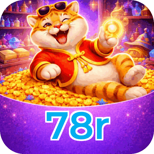 Mahjong Ways Slot - PG Soft